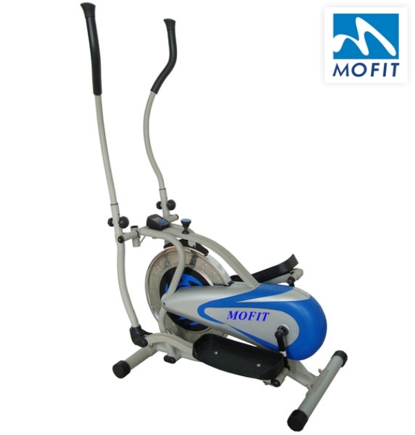 Xe đạp tập Mofit MO-2082