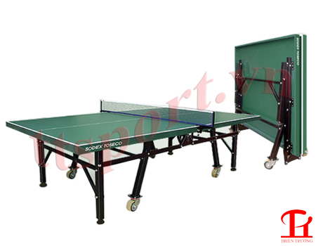Bàn bóng bàn thi đấu T3551