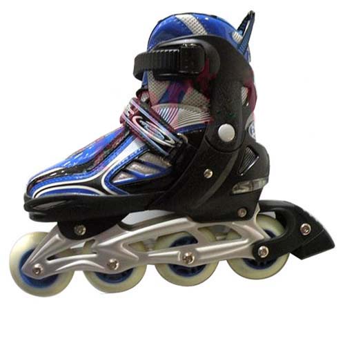 Giày trượt Patin Easy Roller 6020