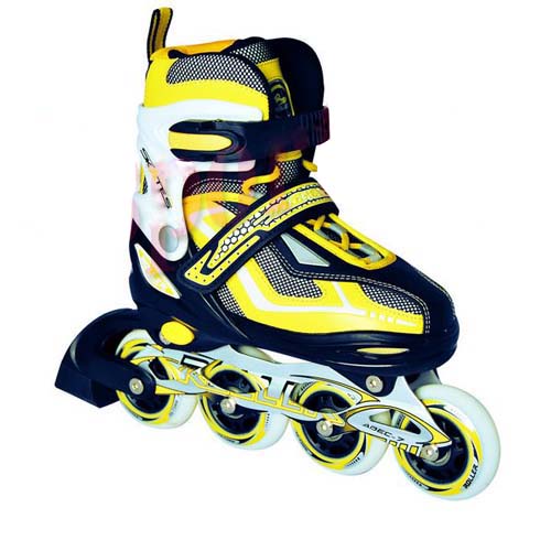 Giày trượt Patin Easy Roller 9011