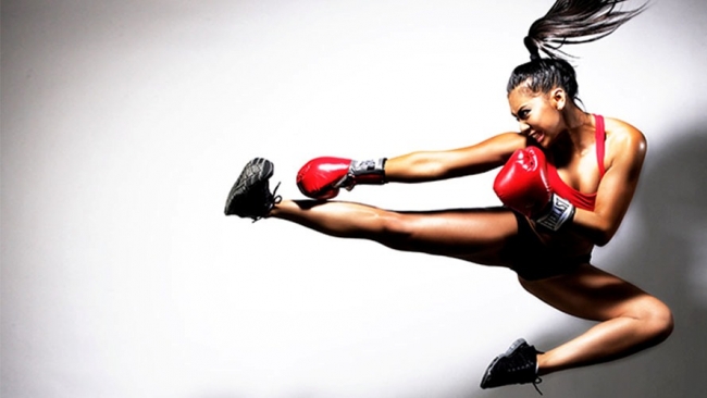 Tại sao nên luyện tập Kick-boxing? Cần lưu ý những gì khi tập?