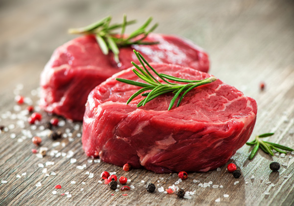 100g thịt bò chứa bao nhiêu Protein? Những lợi ích của thịt bò !