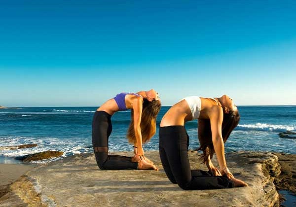 Pragya Yoga là gì? Các tư thế Pragya Yoga dễ cho người mới?