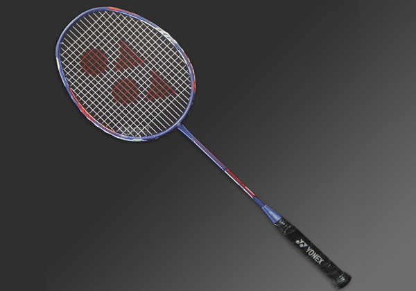 Có nên mua vợt cầu lông cũ? Kinh nghiệm mua vợt cũ như nào?