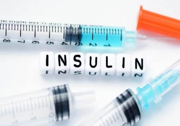 Insulin là gì ? Vai trò của Insulin trong việc phát triển cơ bắp !
