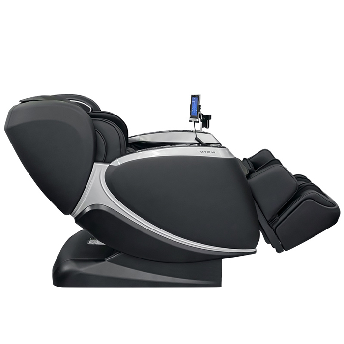 Ghế massage Oreni OR-390 công nghệ Nhật Bản, giá Tốt Nhất !
