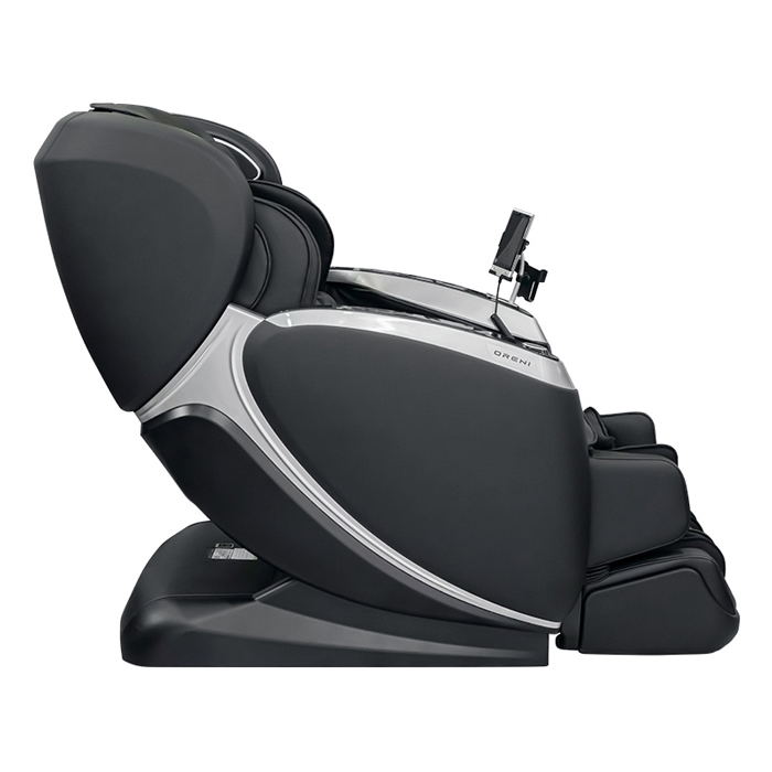Ghế massage Oreni OR-390 công nghệ Nhật Bản, giá Tốt Nhất !