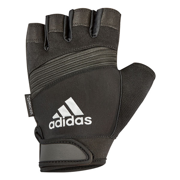 Găng tay tập Gym Adidas ADGB-13153