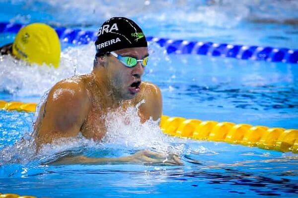 [Image: kieu-boi-nao-giam-can-hieu-qua.jpg]