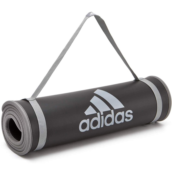 Thảm tập Yoga Adidas ADMT-12235 chính hãng giá rẻ Nhất !!