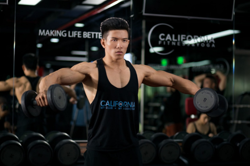 california-fitness-yoga-quan-7