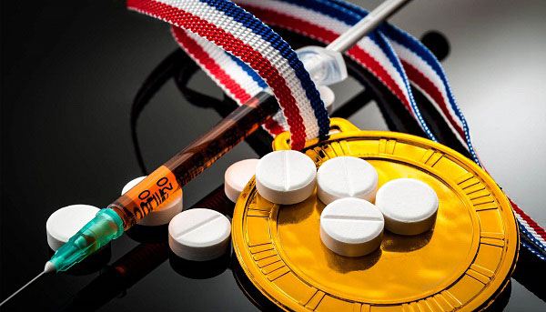 Doping là gì? Vì sao Doping bị cấm trong thể thao?