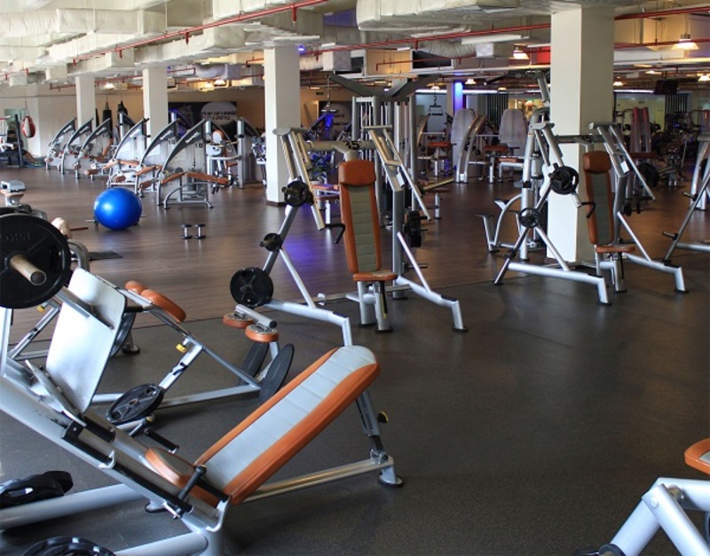 fit-24-gym-quan-7