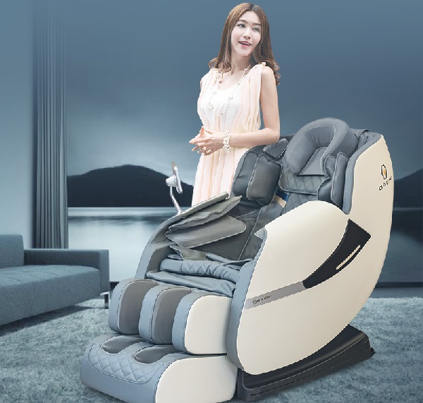 Ghế massage Nam Định Oreni OR-160