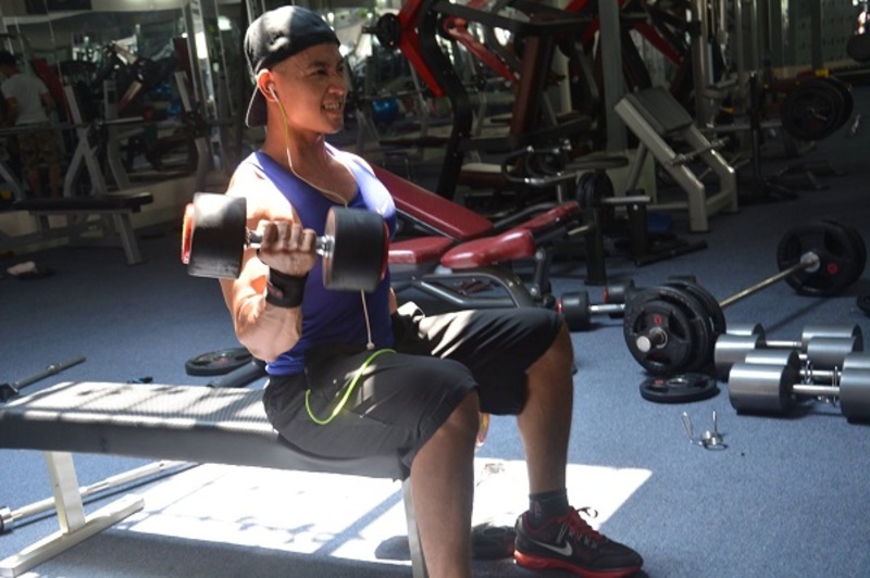 phong-gym-quan-7-trung-nguyen-gym-fitness