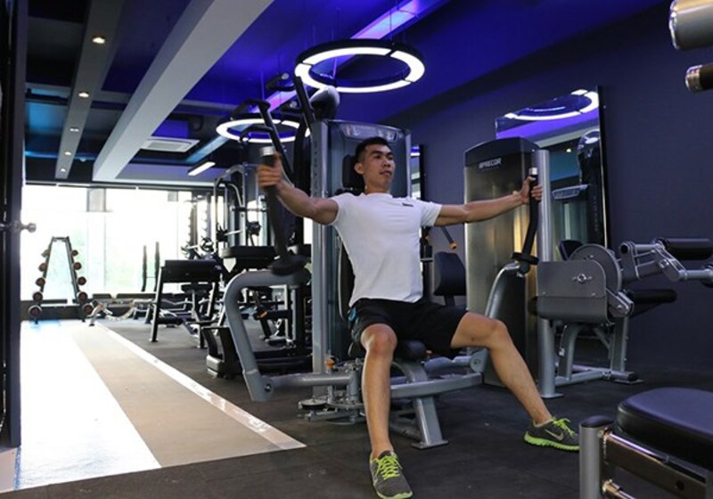 phong-tap-fast-2-fit-quan-7