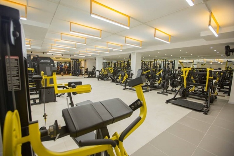 phong-tap-gym-fitness-the-first-quan-7