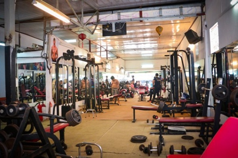 suc-song-moi-gym-quan-7