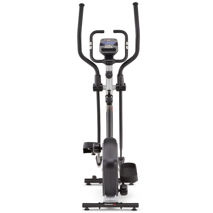 Xe đạp tập thể dục Reebok A4.0 Cross Trainer
