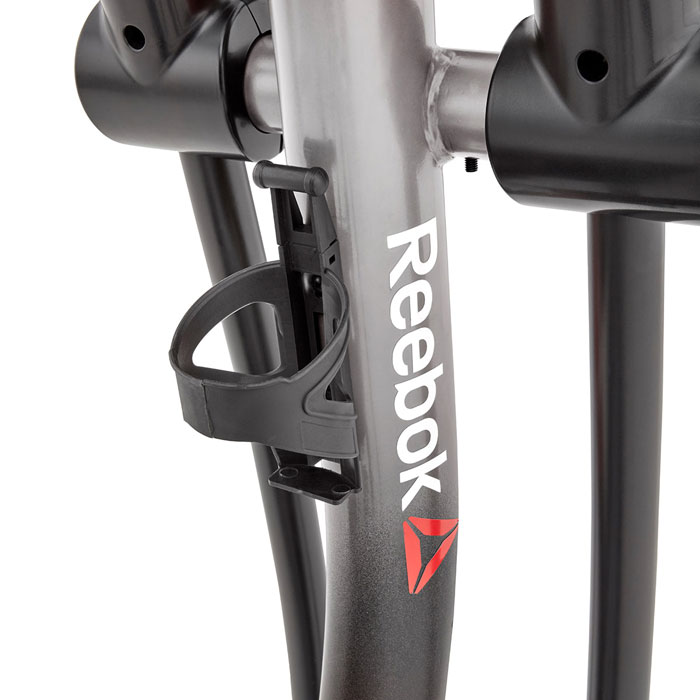 Xe đạp tập thể dục Reebok A4.0 Cross Trainer