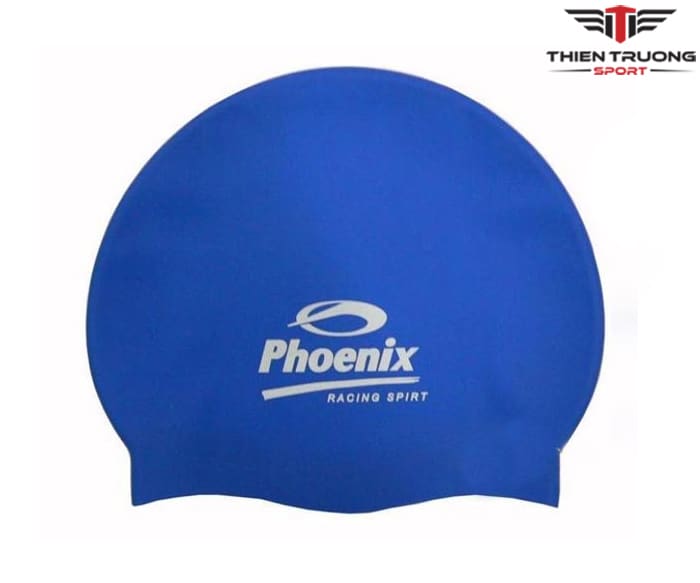 Mũ bơi Phoenix chính hãng nhập khẩu từ Hàn Quốc giá rẻ Nhất