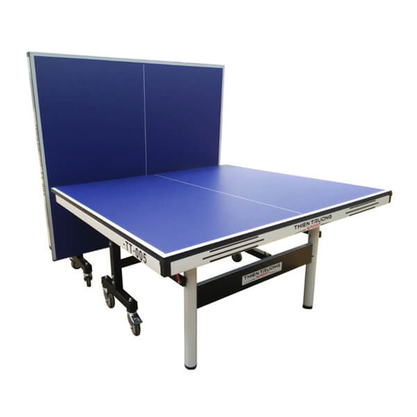 Bàn bóng bàn Harito TT-005 - Thể thao Thiên Trường