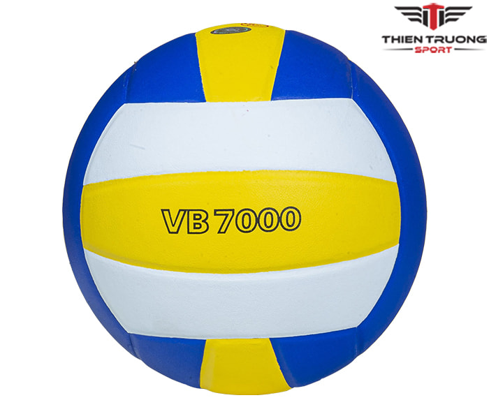Quả bóng chuyền thi đấu da Nhật VB7000 xịn và giá rẻ Nhất !