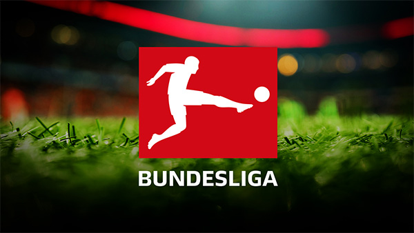 Bundesliga có bao nhiêu vòng đấu? BXH giải Bundesliga Đức