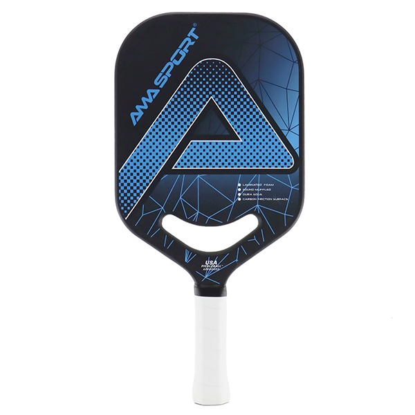 Vợt Pickleball AMA Sport chính hãng, giá tốt nhất Việt Nam