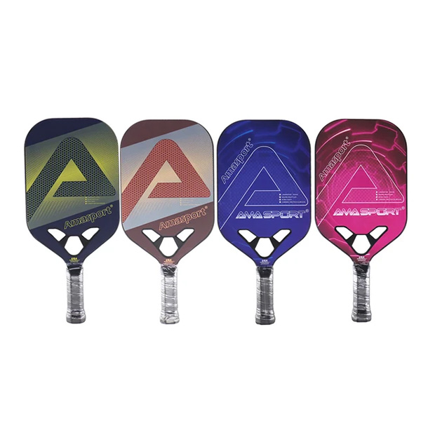 Vợt Pickleball AMA Sport chính hãng, giá tốt nhất Việt Nam