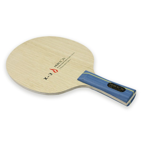 Cốt vợt bóng bàn Huieson X-3 giá rẻ nhất ở Thiên Trường Sport