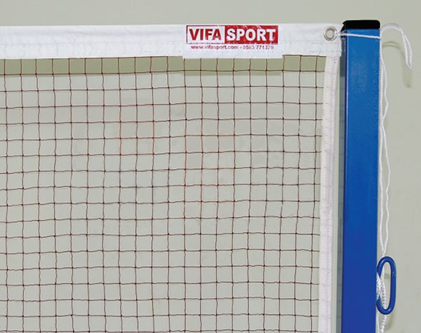 Lưới cầu lông VifaSport dùng cho tập luyện, thi đấu giá rẻ Nhất