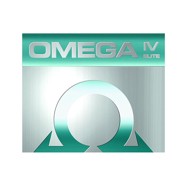Mặt vợt Xiom Omega IV Elite giá rẻ nhất ở Thiên Trường Sport