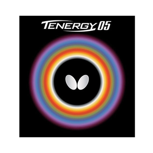 Mặt vợt bóng bàn Tenergy 05 chính hãng Butterfly giá rẻ Nhất !
