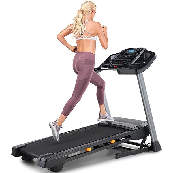Mua máy chạy bộ Quảng Ngãi tại Thiên Trường Sport