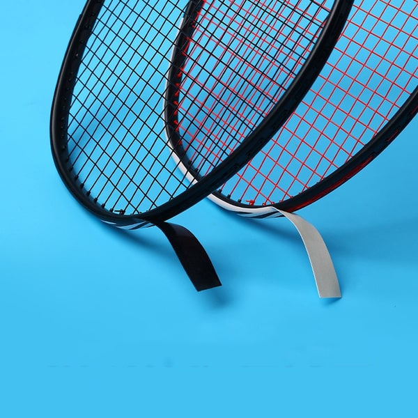 Miếng dán vợt cầu lông chống xước hiệu quả