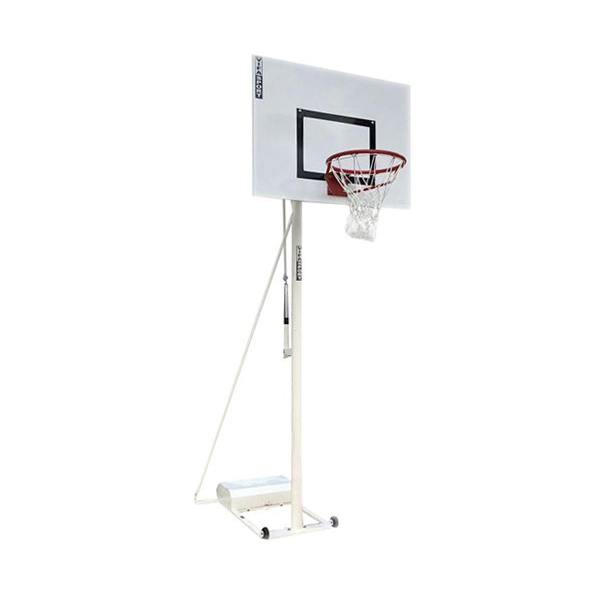 Trụ bóng rổ 801827 (BS827) chính hãng Vifa Sport giá rẻ Nhất