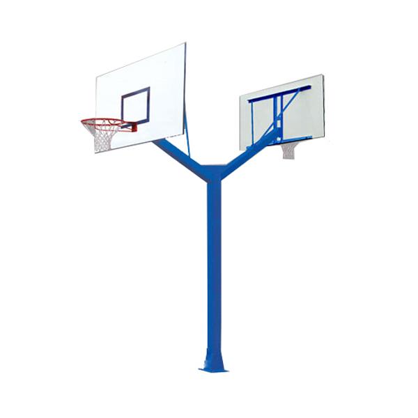 Trụ bóng rổ BS 8878 (801878) của hãng Vifa Sport giá rẻ nhất !