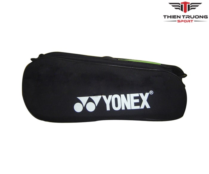 Túi đựng vợt cầu lông Yonex giá rẻ nhất tại Thiên Trường Sport