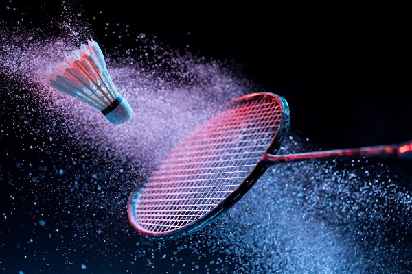 Top 5 cây vợt cầu lông trợ lực tốt mà giá vừa tiền cho bạn lựa chọn
