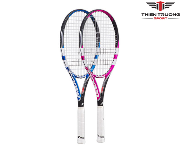Vợt Tennis Babolat E - Sense Lite chính hãng giá rẻ nhất