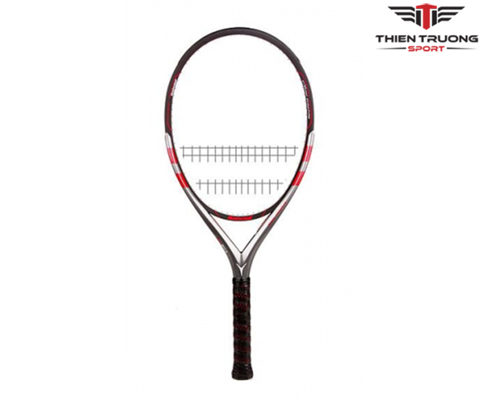Vợt Tennis Babolat Y 112 LTD giá rẻ tại Thiên Trường Sport !
