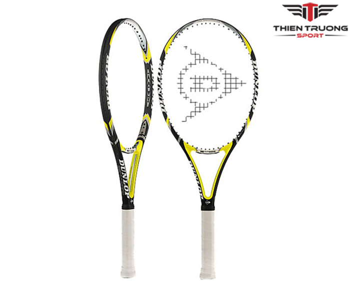 Vợt tennis Dunlop Aerogel 4D 500 giá rẻ nhất