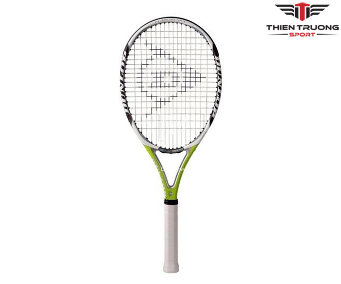 Vợt Tennis Dunlop Aerogel 600 G2 chính hãng giá rẻ