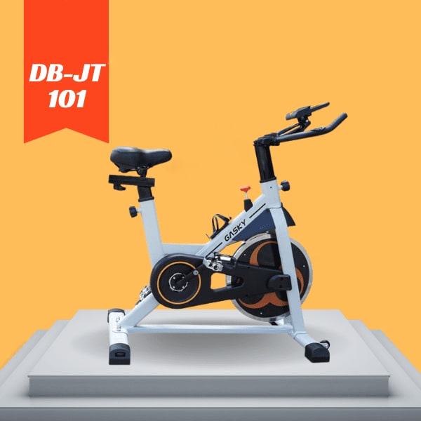 Xe đạp tập tại nhà TPHCM DB-JT101