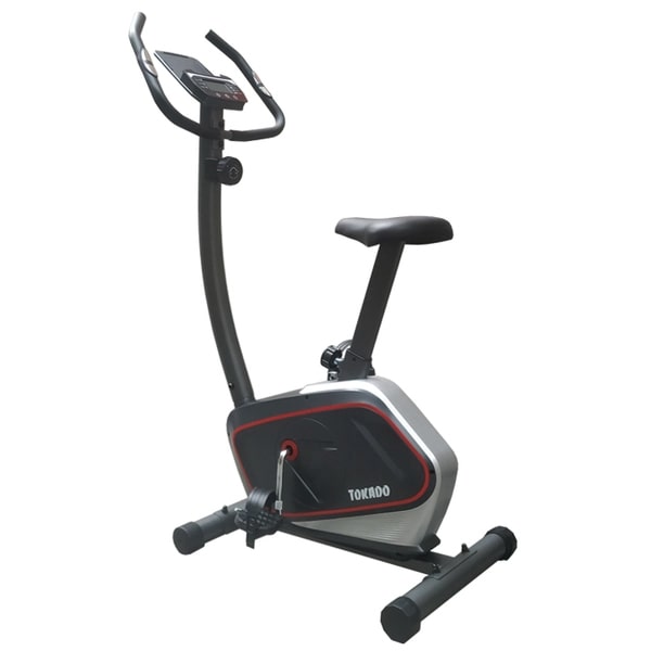 Xe đạp tập tại nhà Tokado TK900