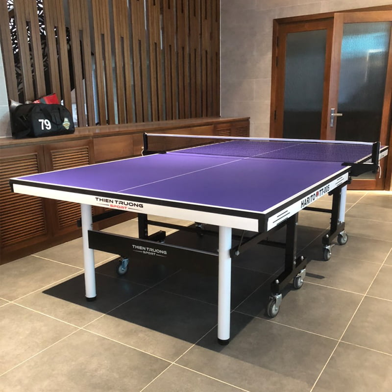 Bàn bóng bàn Harito TT-005
