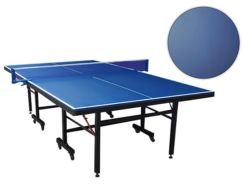 Bàn bóng bàn Thiên Trường PT-02