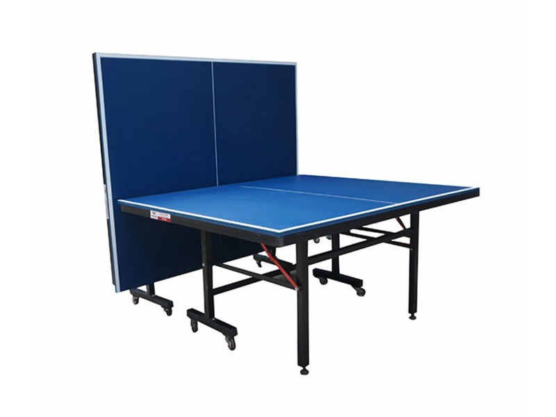 Bàn bóng bàn Thiên Trường PT-05 bán chạy