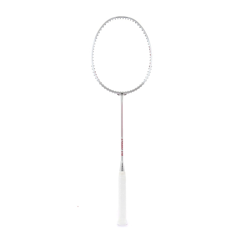Vợt cầu lông Proace Stroke 318